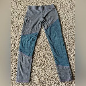 Matilda Jane girls leggings